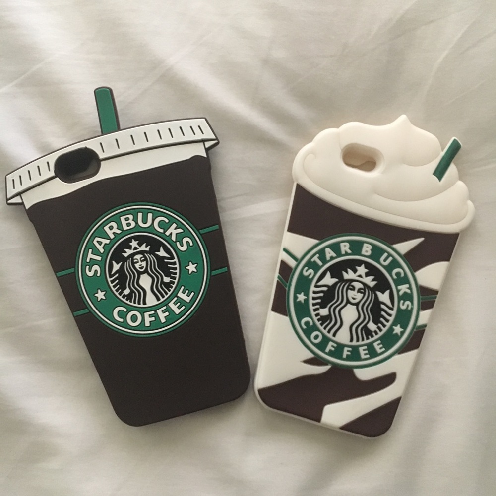 iPhone cases